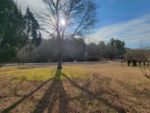 8795 Bramlett Rd, Harrison, TN 37341 photo 3
