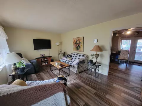 8795 Bramlett Rd, Harrison, TN 37341 photo 2