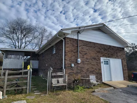 8795 Bramlett Rd, Harrison, TN 37341 photo 8