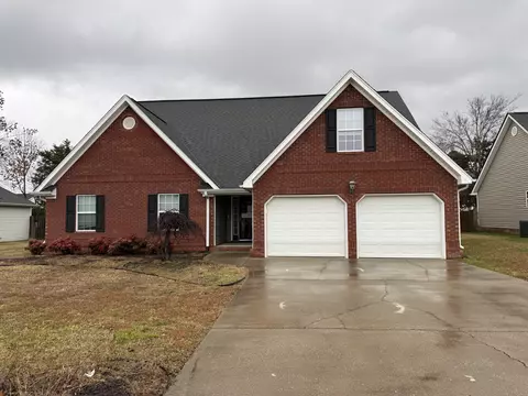 64 Sweet Birch Dr, Rossville, GA 30741