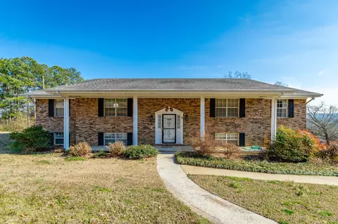 180 Dailey Hill Ter, Ringgold, GA 30736