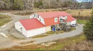 535 Highway 309 #LOT 3, Niota, TN 37826