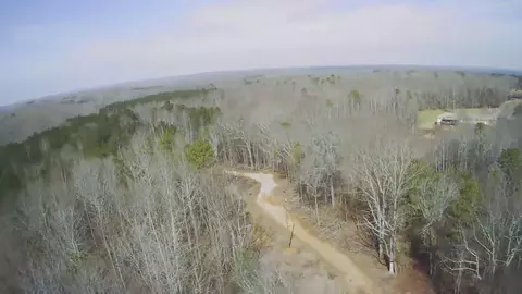 213 Lavista Rd, Jefferson, GA 30549