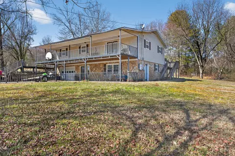 101 Ola Dr, Cohutta, GA 30710