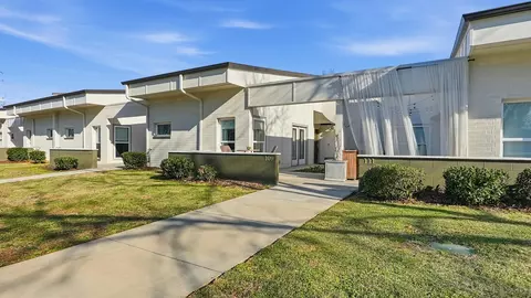 1619 E 12th St #109, Chattanooga, TN 37404