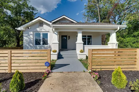 2611 Mccallie Ave, Chattanooga, TN 37404