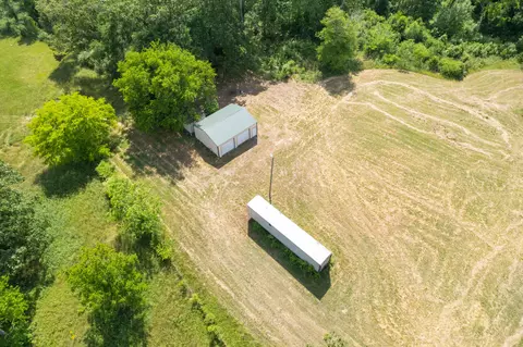 451 Lower Lindsay Springs Rd, Resaca, GA 30735