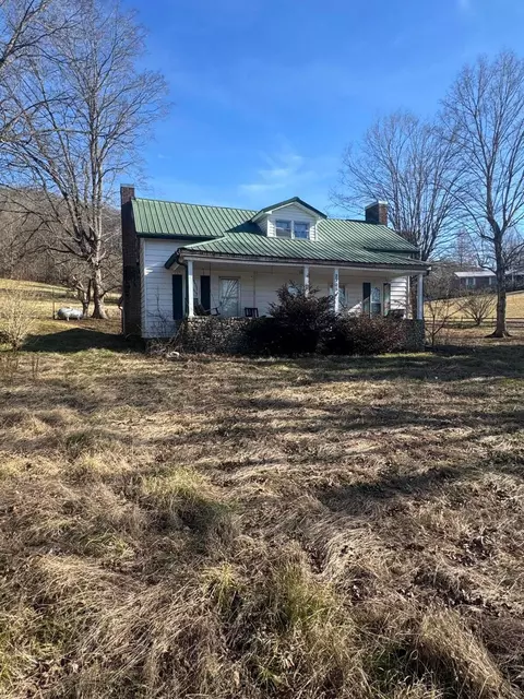 2305 Varnell Rd SW, Cleveland, TN 37311