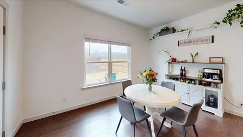 Dining - 5859 Prickly Loop, Ooltewah, TN 37363 photo 1 of 1