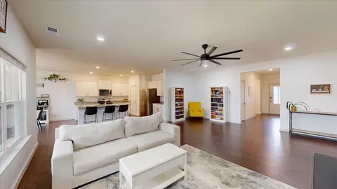 Other - 5859 Prickly Loop, Ooltewah, TN 37363 photo 1 of 10