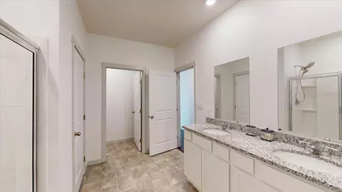 Other - 5859 Prickly Loop, Ooltewah, TN 37363 photo 4 of 10