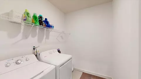 Other - 5859 Prickly Loop, Ooltewah, TN 37363 photo 7 of 10