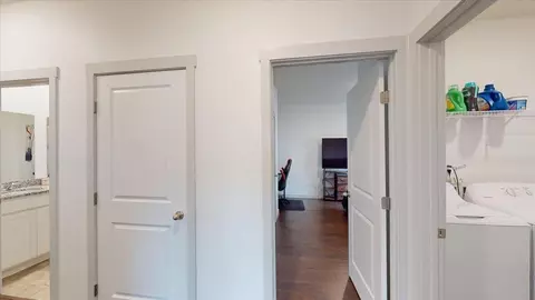 Entry Way - 5859 Prickly Loop, Ooltewah, TN 37363 photo 7 of 8