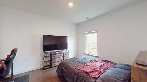 Other - 5859 Prickly Loop, Ooltewah, TN 37363 photo 8 of 10