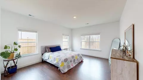 Bedroom - 5859 Prickly Loop, Ooltewah, TN 37363 photo 1 of 4
