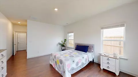 Bedroom - 5859 Prickly Loop, Ooltewah, TN 37363 photo 2 of 4