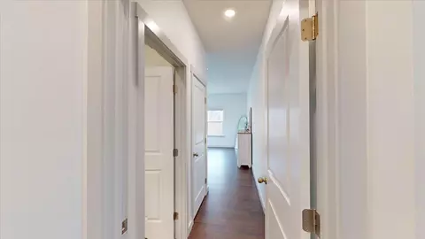 Entry Way - 5859 Prickly Loop, Ooltewah, TN 37363 photo 4 of 8