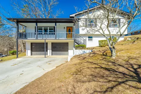 3600 Sapulpa St, Chattanooga, TN 37406
