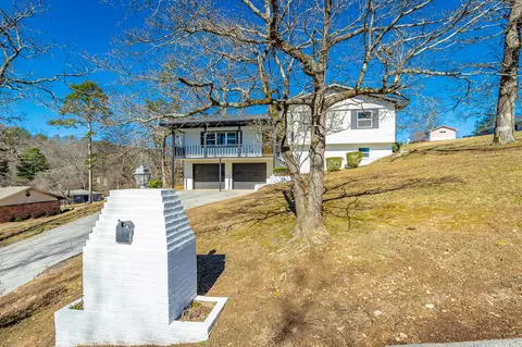 3600 Sapulpa St, Chattanooga, TN 37406