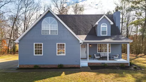 66 Kristy Ln, Ringgold, GA 30736