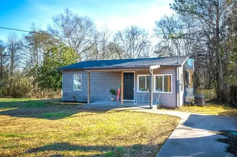 305 3rd Ave, Lafayette, GA 30728