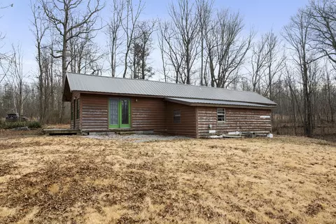 391 Powerline Rd, Dunlap, TN 37327