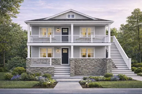 1745 Carolina Ave NE, Cleveland, TN 37311