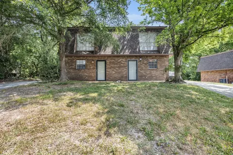 3223 Castle Ave, Chattanooga, TN 37412