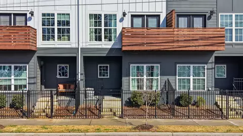 173 E 20th St, Chattanooga, TN 37408
