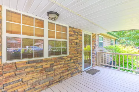 252 Valley View Dr, Dunlap, TN 37327