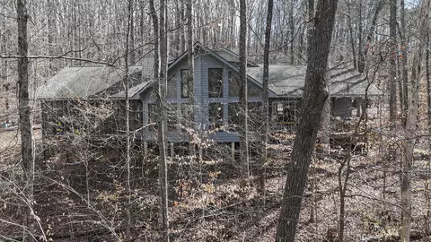 159 Aspen Way, Mc Donald, TN 37353