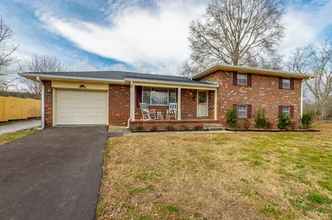 181 Sherry Dr, Ringgold, GA 30736