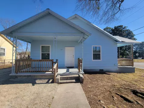 317 Cedar St, Lafayette, GA 30728