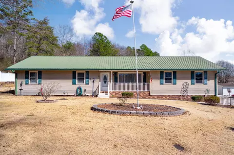 209 Incline St, Soddy Daisy, TN 37379