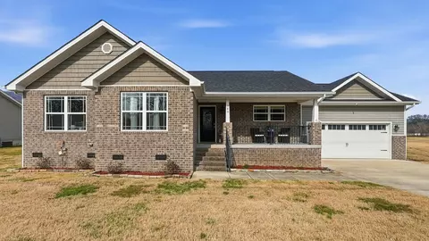 380 California Ave, Dayton, TN 37321