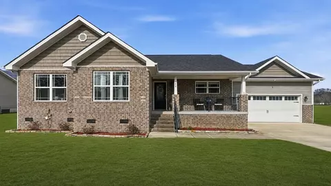 380 California Ave, Dayton, TN 37321