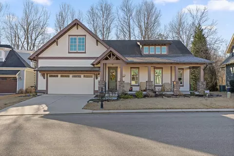 840 Waterthrush Ln, Chattanooga, TN 37419