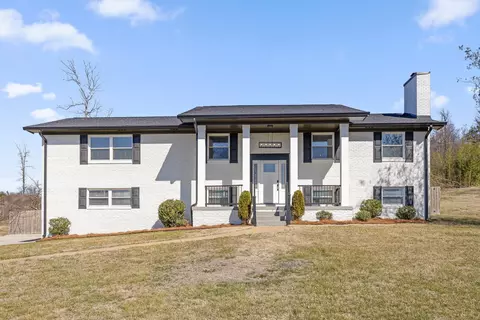 8107 Angie Dr, Chattanooga, TN 37421