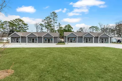 916 Airport Rd, Chattanooga, TN 37421