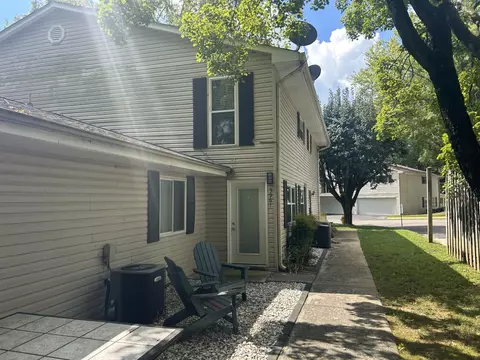 3961 N Quail Ln, Chattanooga, TN 37415