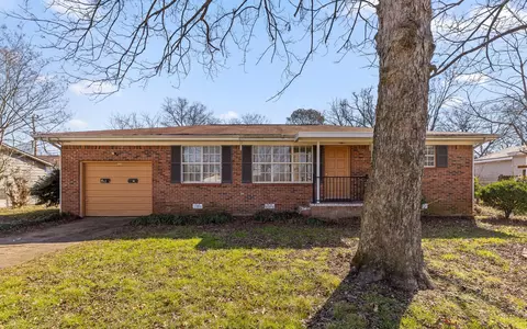 3402 3rd Ave, Chattanooga, TN 37407