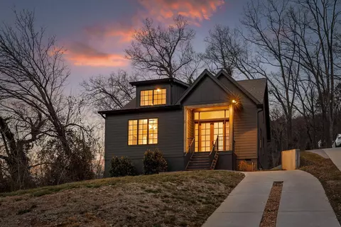 1311 W 45th St, Chattanooga, TN 37409