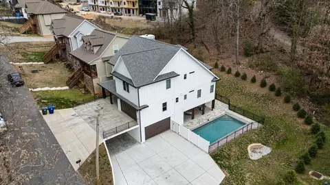 306 Oliver St, Chattanooga, TN 37405
