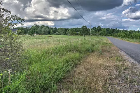 00 County Rd 818, Bryant, AL 35958