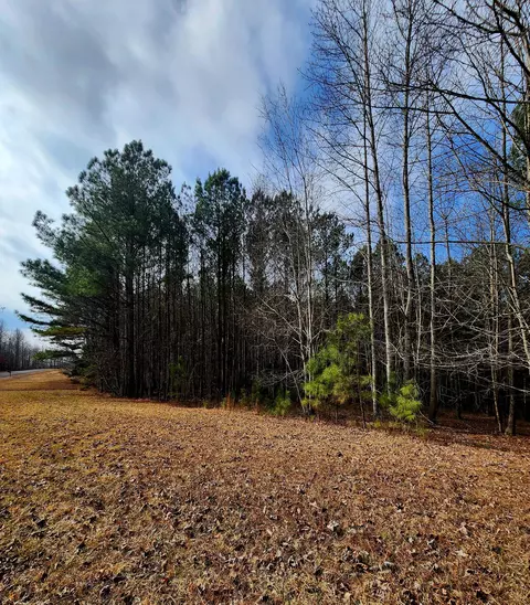 1560 Thunder Ridge Dr #48, South Pittsburg, TN 37380