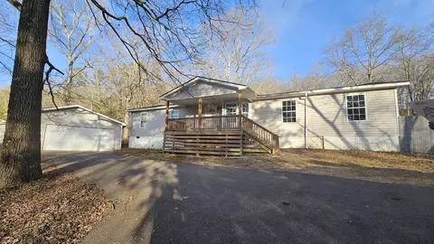 6925 Ramseytown Rd, Harrison, TN 37341