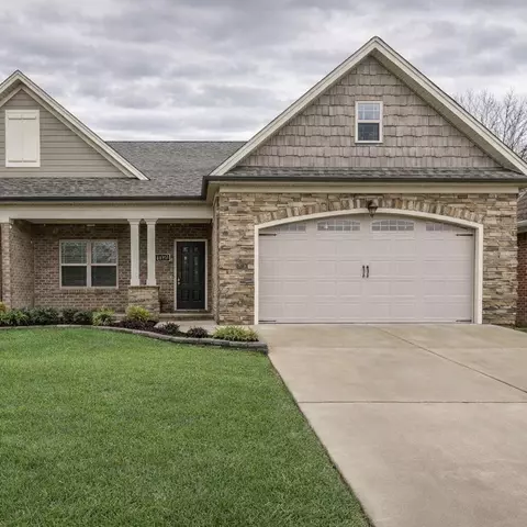 6447 Laramie Cir, Chattanooga, TN 37421