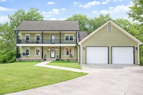 11 Hickory Ridge Trl, Ringgold, GA 30736