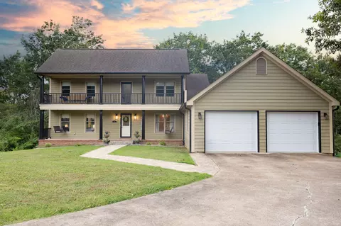 11 Hickory Ridge Trl, Ringgold, GA 30736
