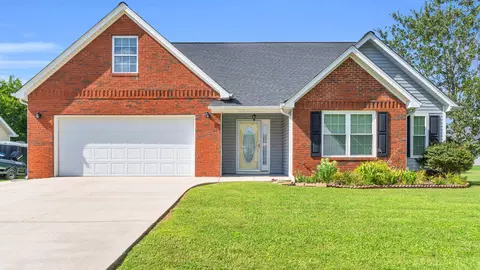 153 Willowind Ln, Ringgold, GA 30736